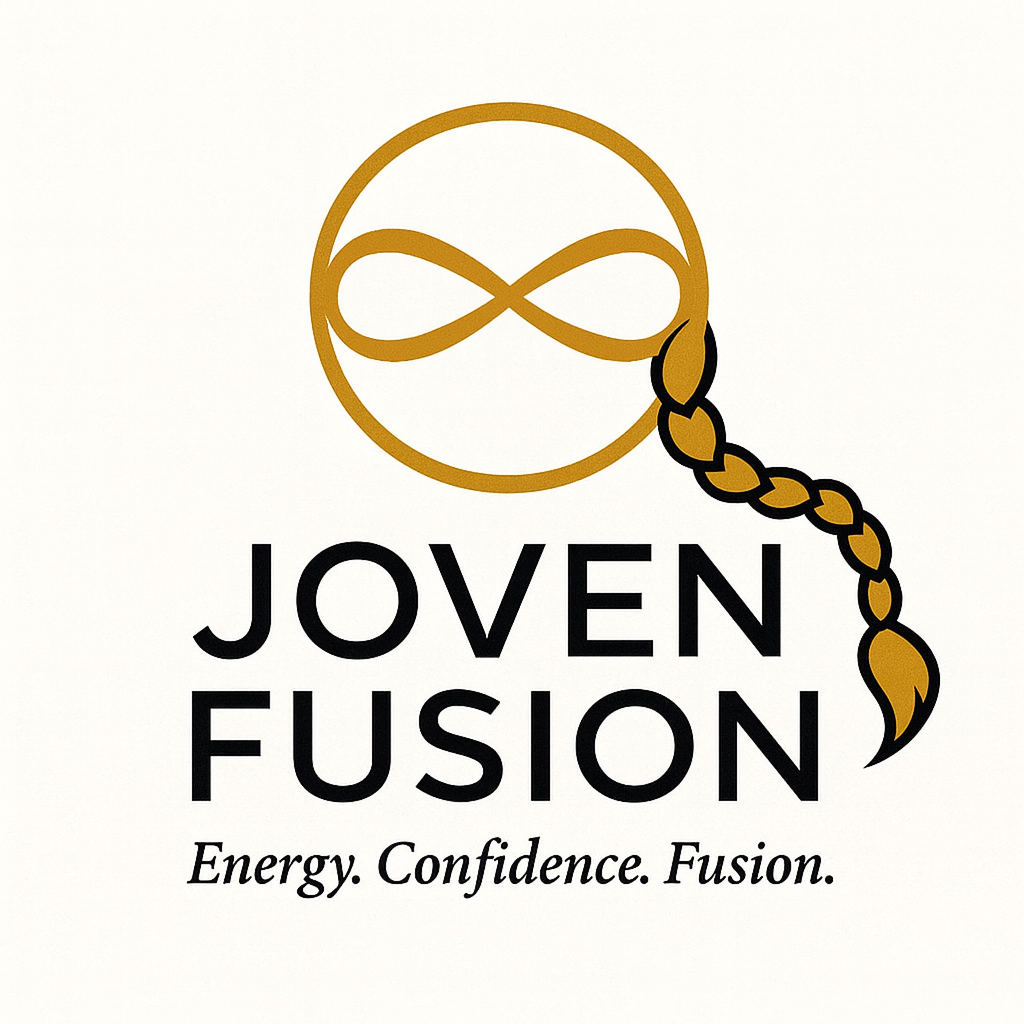 Joven Fusion