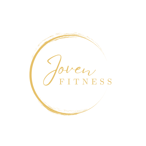 Joven Fitness - Coming Soon