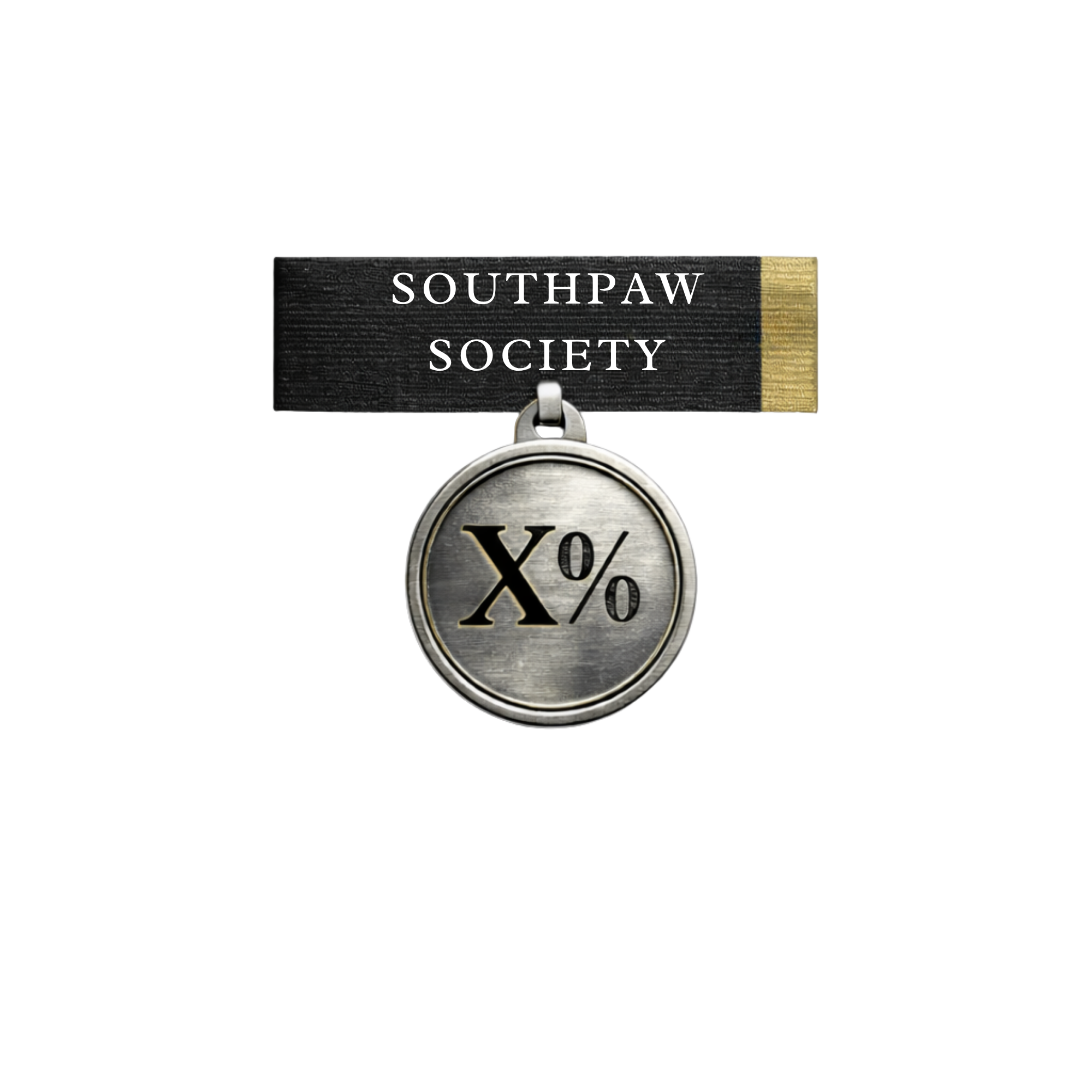 Southpaw Society