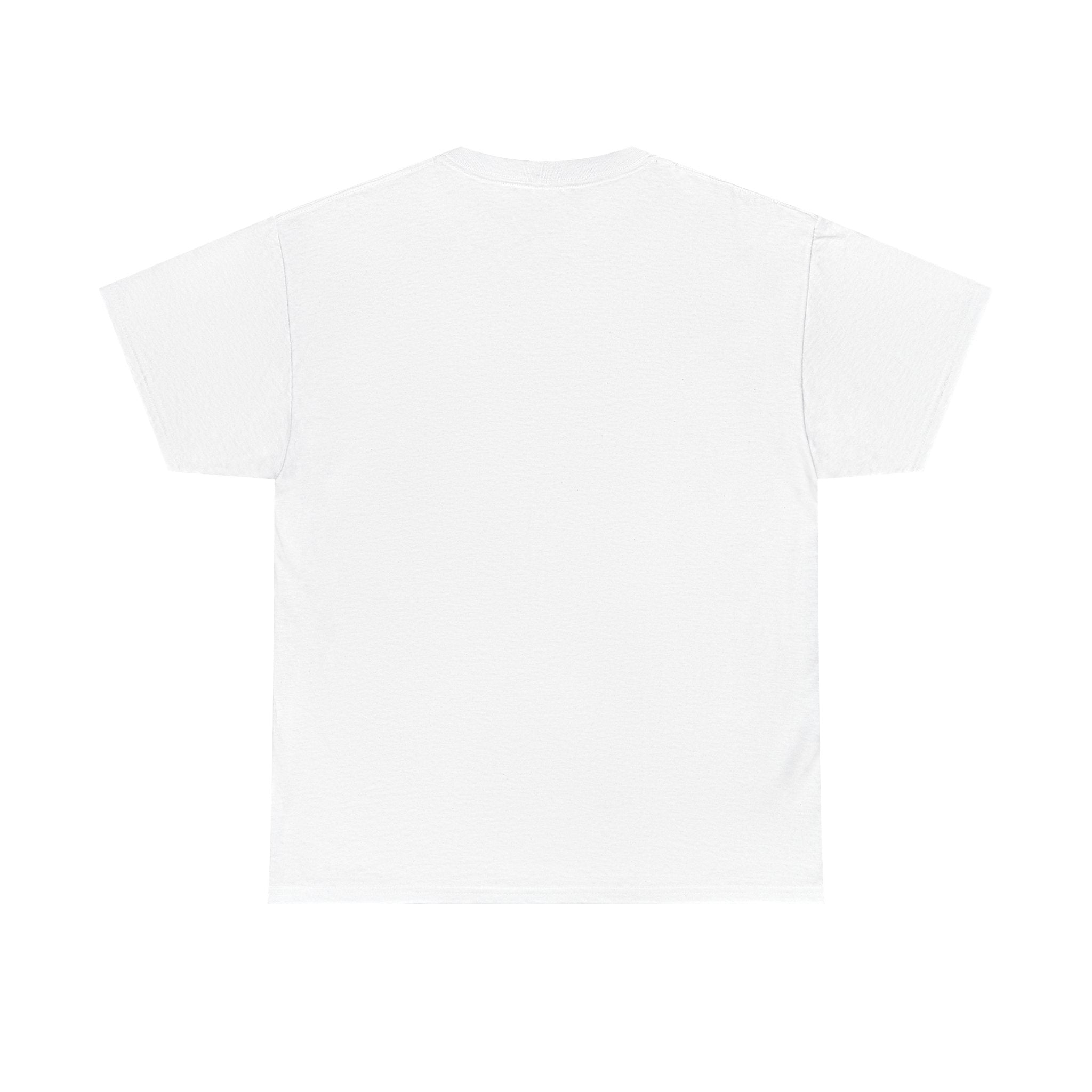 Marshall Health Network Rivers Health Laboratory Employee of the Month Classic Cotton T-Shirt