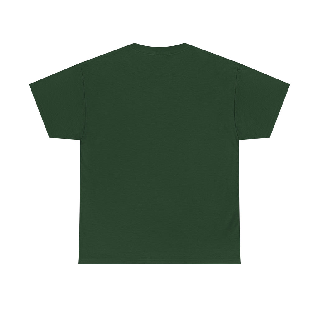 Marshall Health Network Rivers Health Laboratory Employee of the Month Classic Cotton T-Shirt