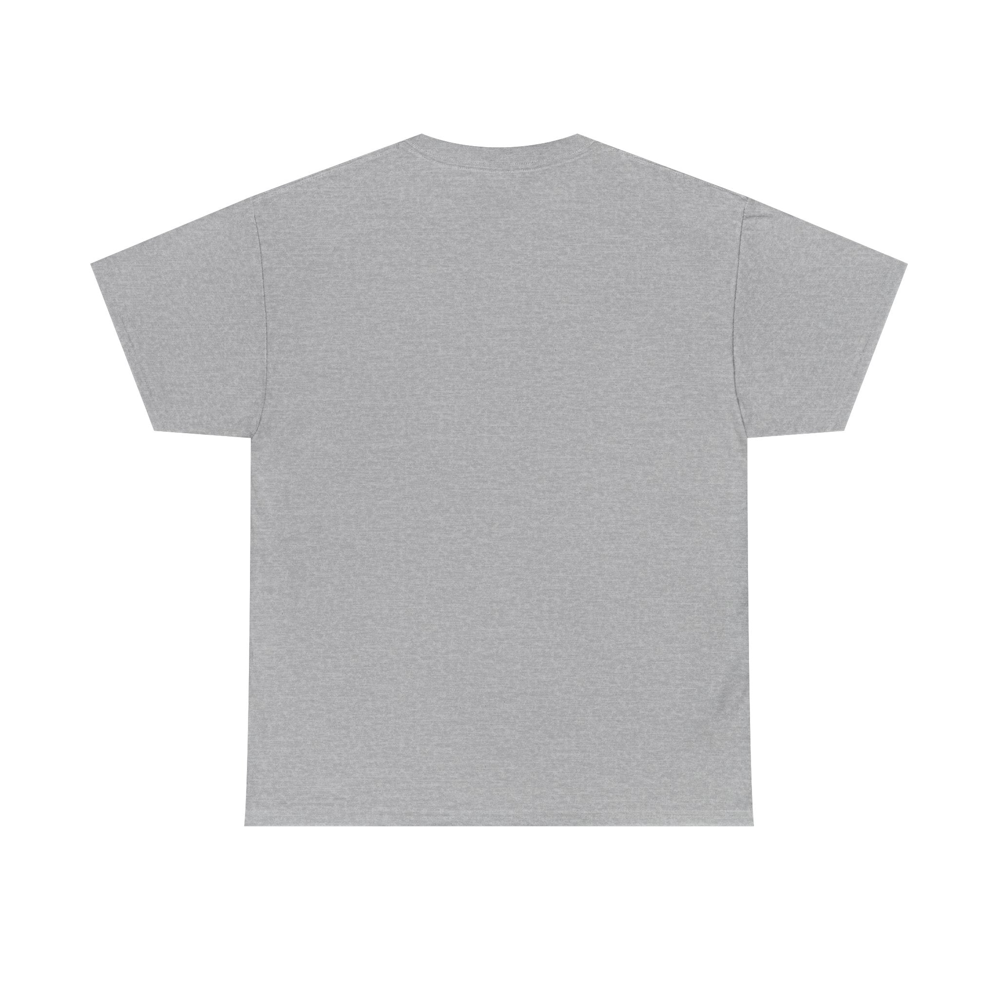 Marshall Health Network Rivers Health Laboratory Employee of the Month Classic Cotton T-Shirt