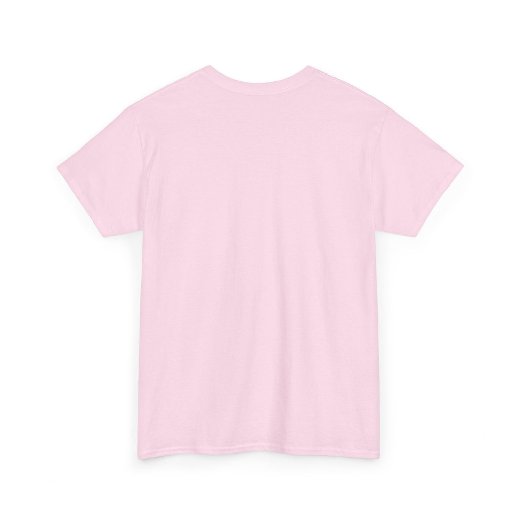 Marshall Health Network Rivers Health Laboratory Employee of the Month Classic Cotton T-Shirt