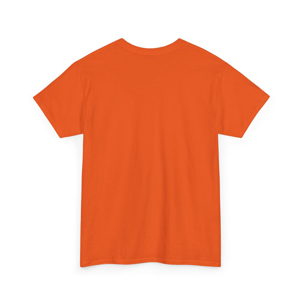 Marshall Health Network Rivers Health Laboratory Employee of the Month Classic Cotton T-Shirt