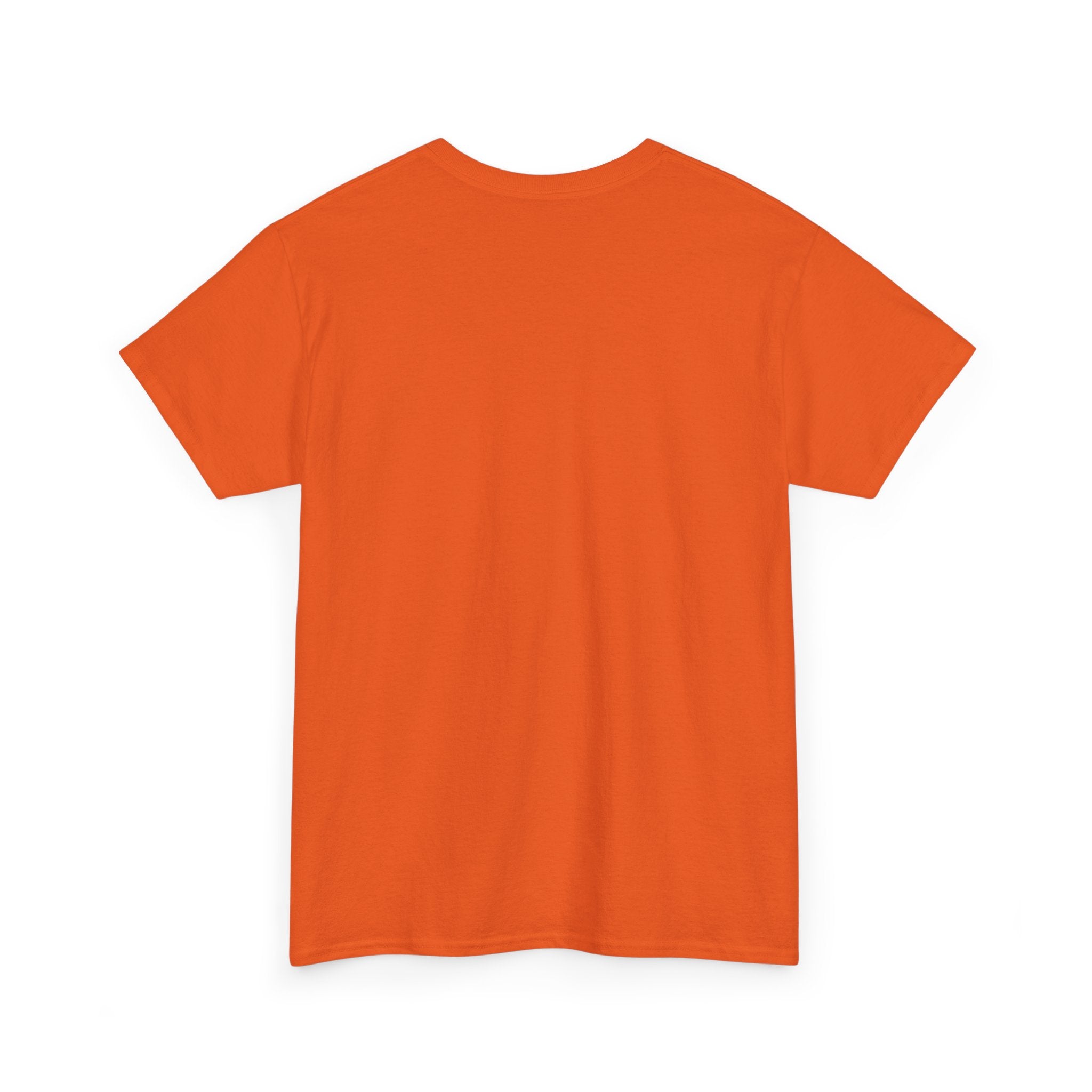 Marshall Health Network Rivers Health Laboratory Employee of the Month Classic Cotton T-Shirt