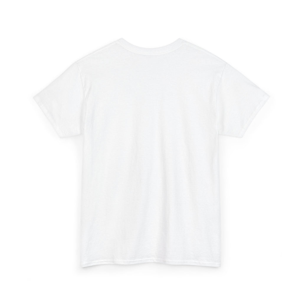 Marshall Health Network Rivers Health Laboratory Employee of the Month Classic Cotton T-Shirt