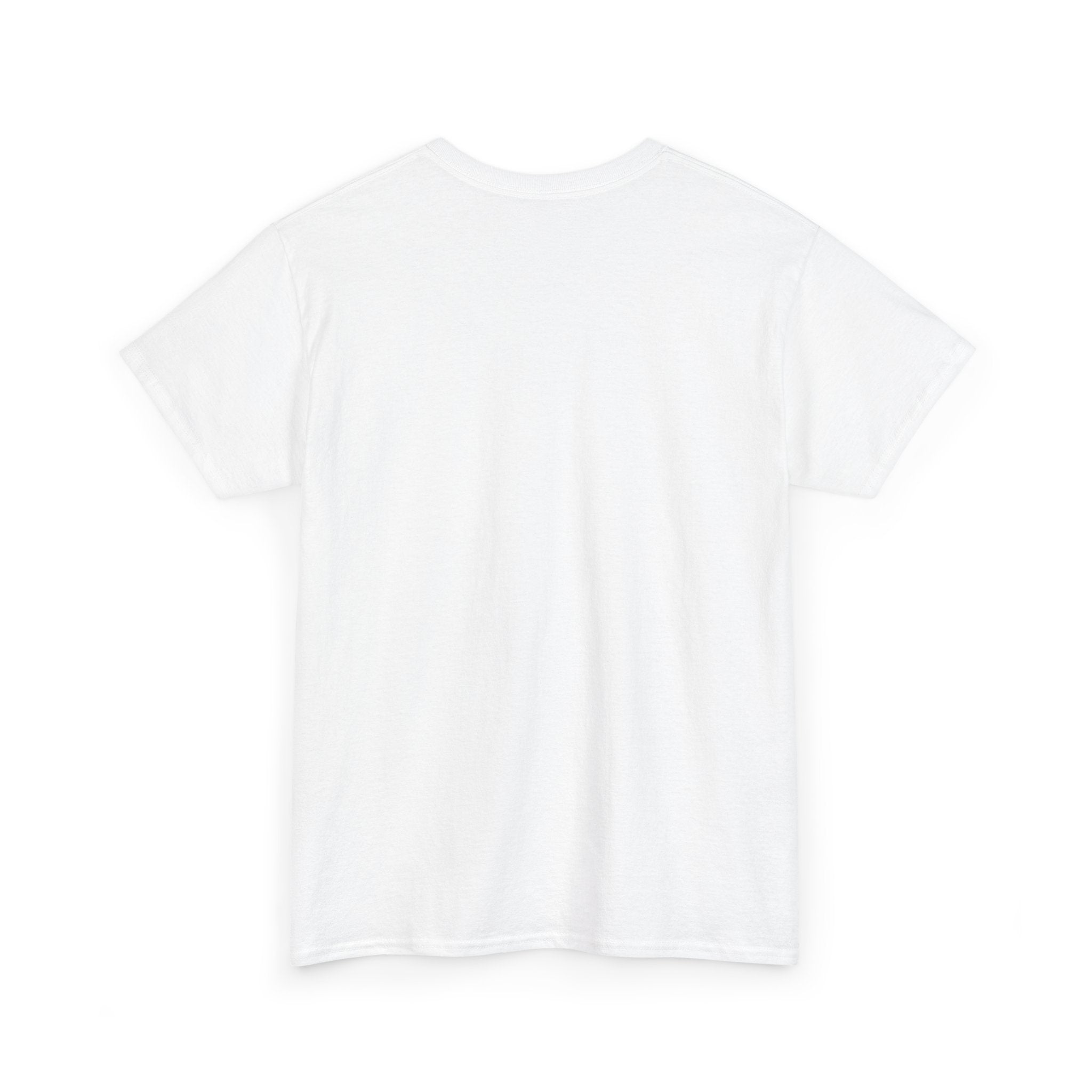 Marshall Health Network Rivers Health Laboratory Employee of the Month Classic Cotton T-Shirt