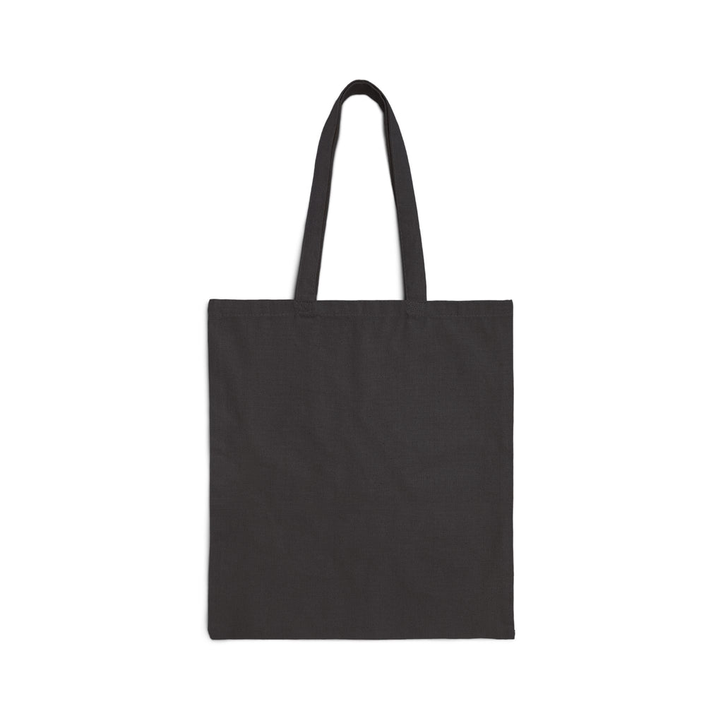 Marshall Health Network Rivers Health Laboratory Employee of the Month Cotton Canvas Tote