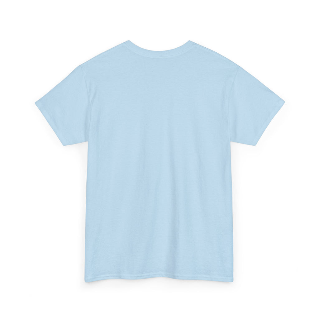 Marshall Health Network Rivers Health Laboratory Employee of the Month Classic Cotton T-Shirt