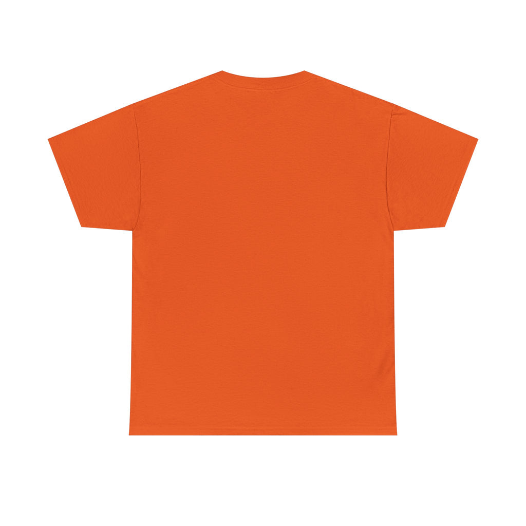 Marshall Health Network Rivers Health Laboratory Employee of the Month Classic Cotton T-Shirt