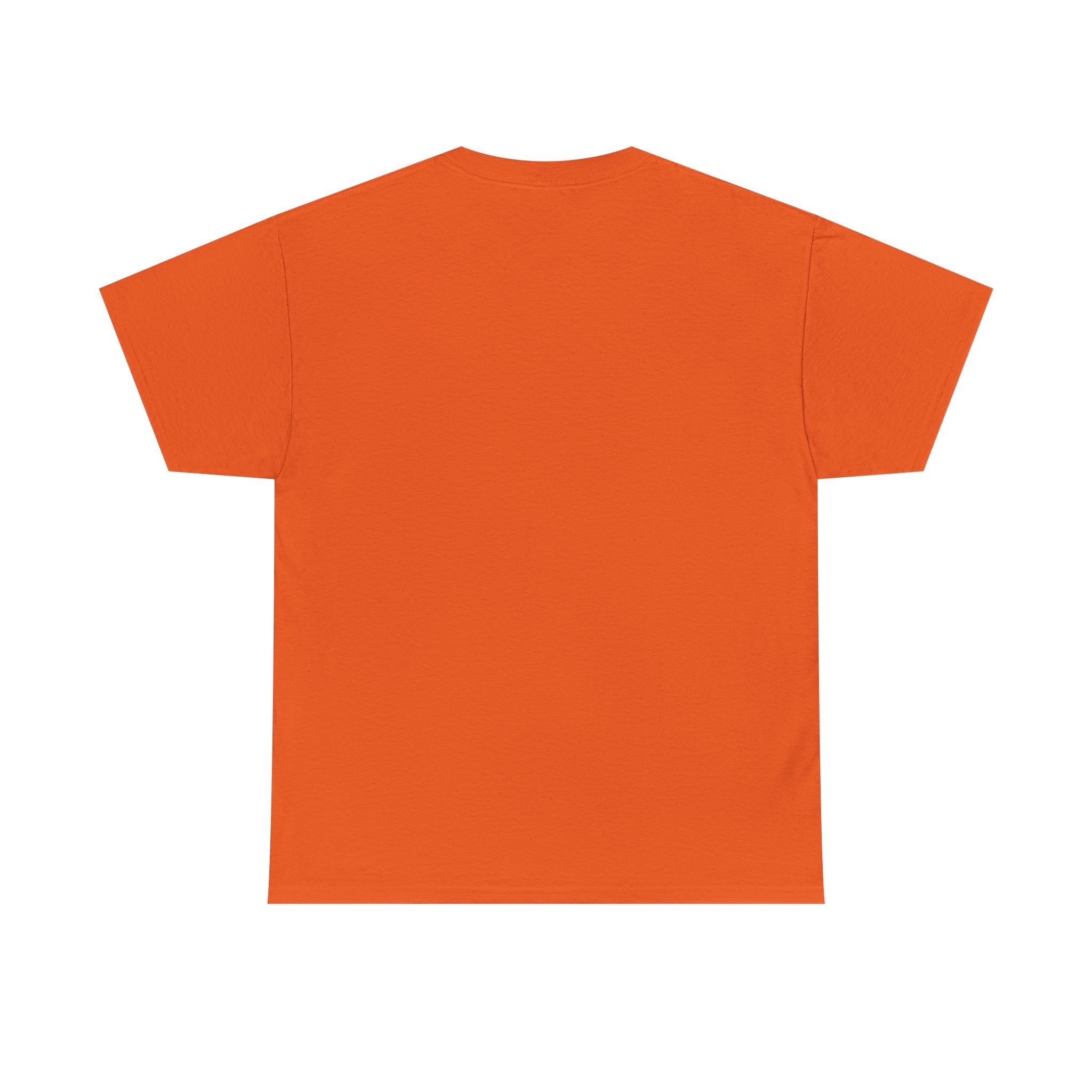 Marshall Health Network Rivers Health Laboratory Employee of the Month Classic Cotton T-Shirt