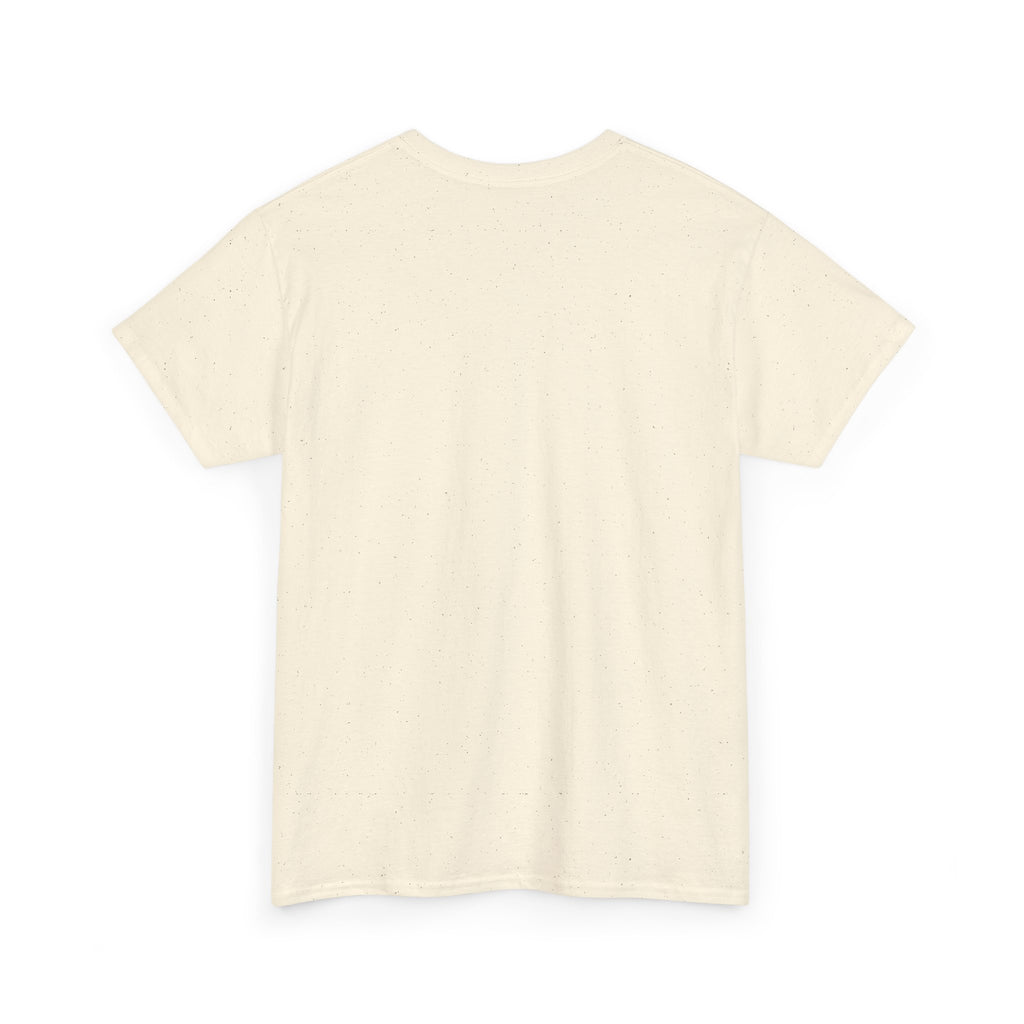 Marshall Health Network Rivers Health Laboratory Employee of the Month Classic Cotton T-Shirt