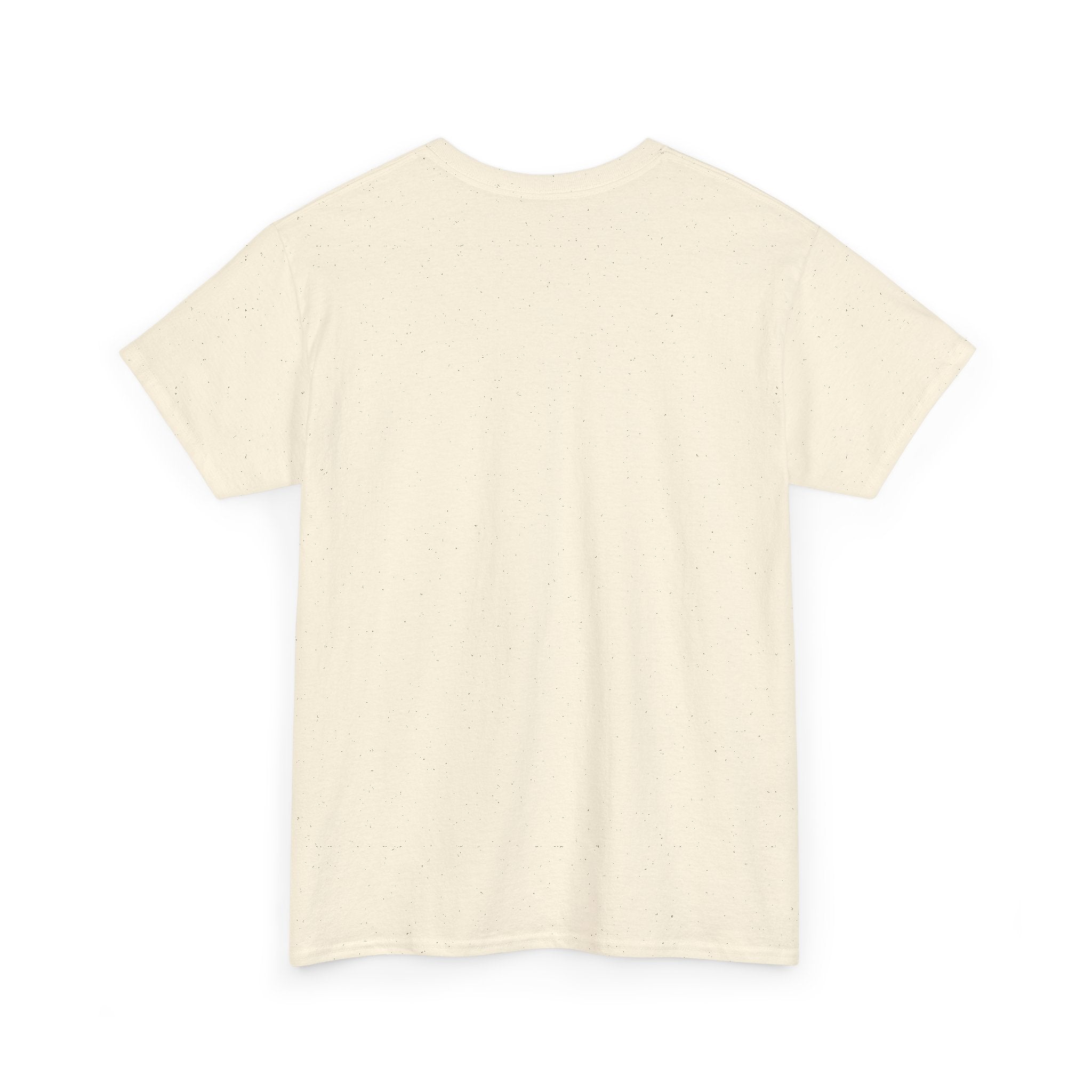Marshall Health Network Rivers Health Laboratory Employee of the Month Classic Cotton T-Shirt