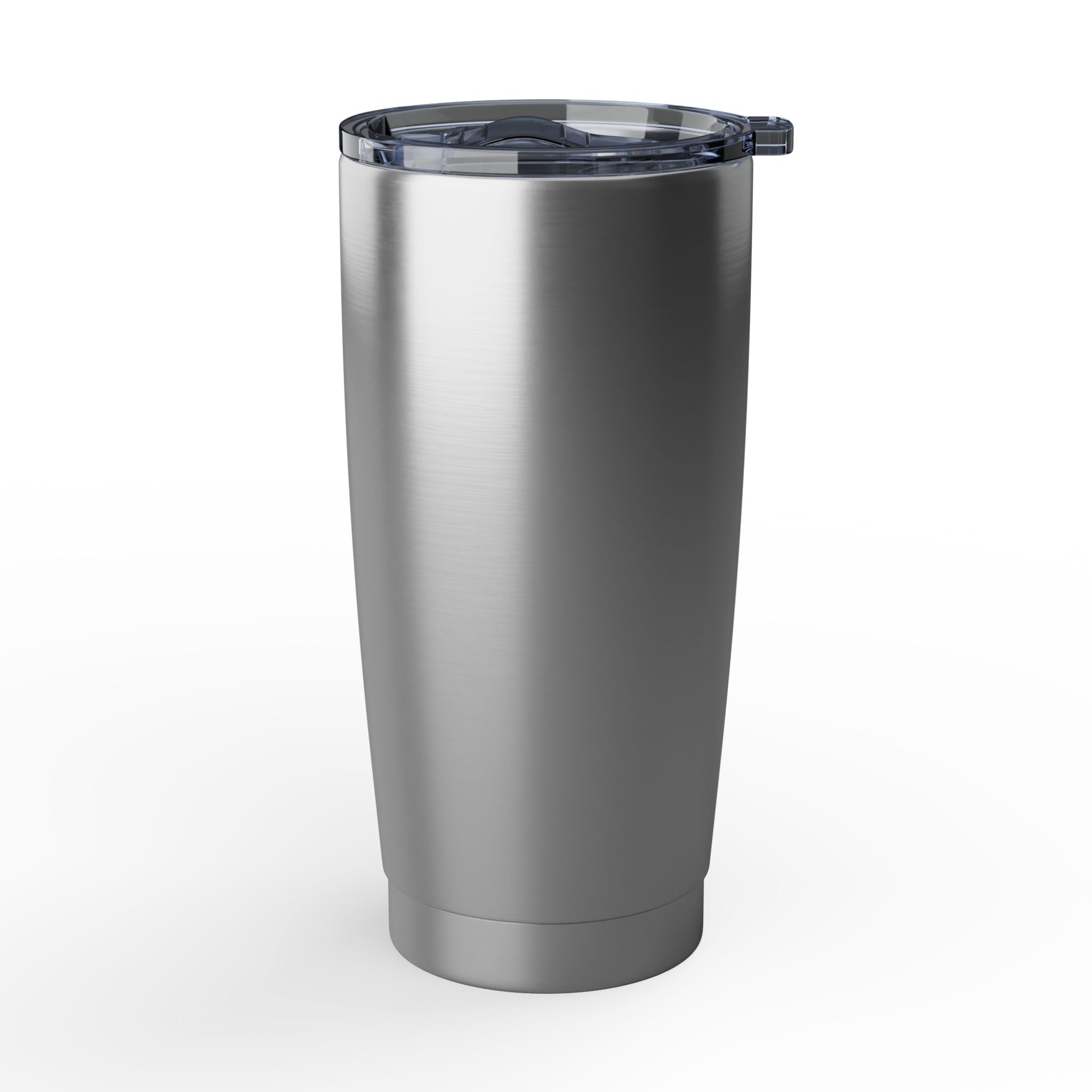 Marshall Health Network Rivers Health Laboratory Employee of the Month 20oz Stainless Steel Tumbler