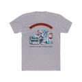 Lab Week Light Gray T-Shirt
