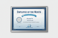 Rivers Health Laboratory EOM Gift Program